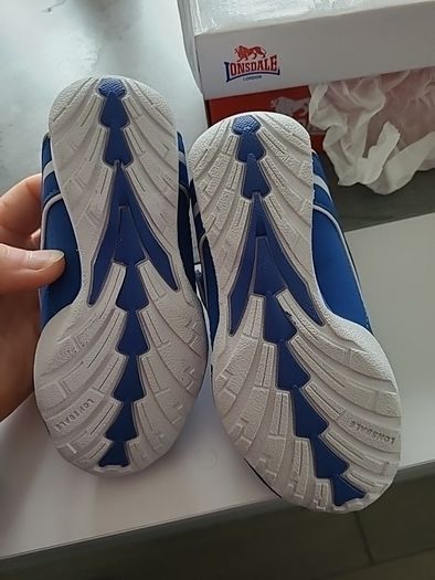new shoes boys