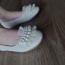girls shoes Image 3