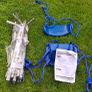 Childs swing Image 3