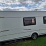 Caravan  Compass Connoisseur Image 3