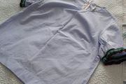 Blouse. Size 12