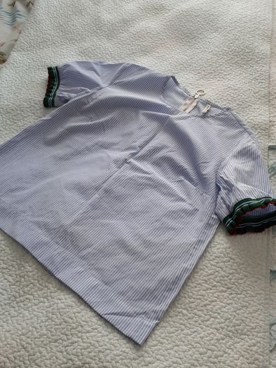 Blouse. Size 12