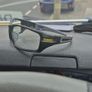 dewalt safety glasses Image 3