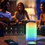 Govee Smart Table Lamp 2 Image 4