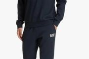 New Armani tracksuit