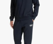 New Armani tracksuit
