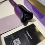 Glamoriser Hair auto-curler Image 3