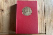 Henry VIII J.J. Scarisbrick 2004 Folio Society book