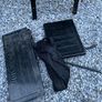 table saw Image 3
