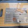 Chopping board Image 3