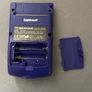 Nintendo Gameboy Color Image 6