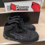 Safety Boots U-Power Image 2