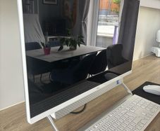 Dell Inspiron 7700 All-in-one