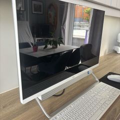 Dell Inspiron 7700 All-in-one
