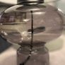 table lamps x 2 Image 3