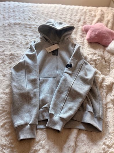 CP Company Tracksuit