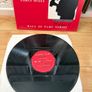 Johnny Cash - Classic Cash Early Mixes [Double Vinyl] Image 6