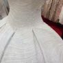 Wedding dress Image 3