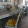 Household  Furniture Image 6