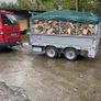 firewood Image 2