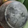 Reclaimed Spanish buoy light Image 6
