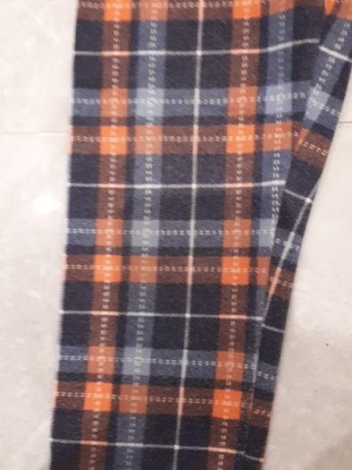 Girls funky leggings