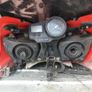 yamaha R1 99 Image 2