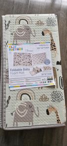Play Mat
