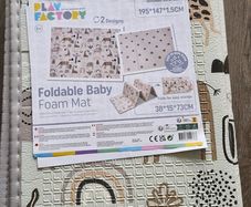 Play Mat