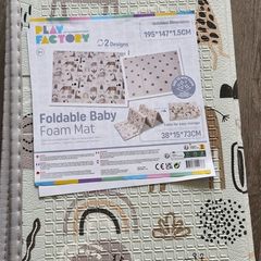 Play Mat