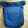 carry cot Image 4