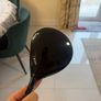 GT3 Titleist Driver Image 2