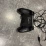 PS4 controller custom but original 50euros (cash only!) Image 10