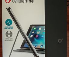 iPad Air 2 case
