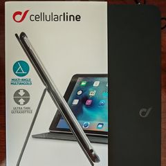 iPad Air 2 case
