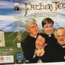 Father Ted (Complete Series + Specials Boxset) [DVD TV Digipack Boxset] Image 5