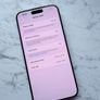 iPhone 15 Pro Max 512GB Image 5