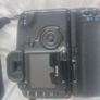 Canon 5D with canon battery grip Image 3