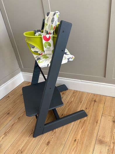stokke tripp trapp
