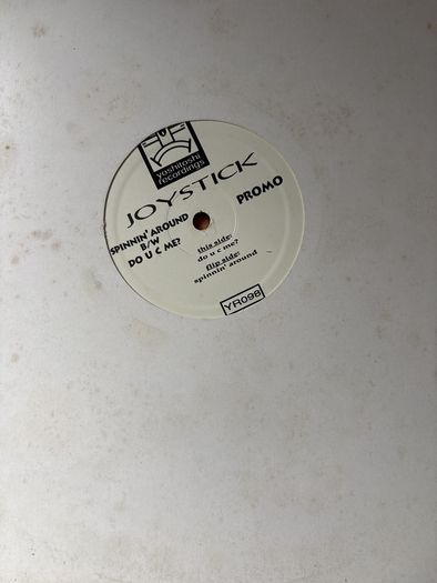Various Artists 18