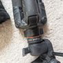 Nikon D7000 DSLR + Nikon 50mm f/1.8G + Tamron 18-200mm + Tripod + Camera Bag Image 9