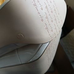 Tamaris nude size 39