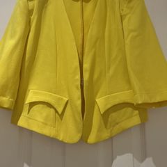 Blazer New
