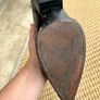 Vintage 1980's La Gran Bota cowboy boots size 8.5 Image 6