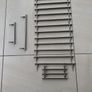 Kitchen Press Handles Image 3
