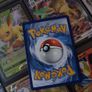 Volcanion V ! Ultra Rare ! from Chilling Reign ! 2021 ! Pokemon Card ! Image 4