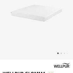 Mattress