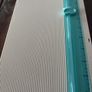 Paper Trimmer and scoring board Image 4
