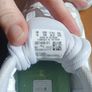 Ladies Puma Trainers Image 6