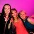 avril.collins.7